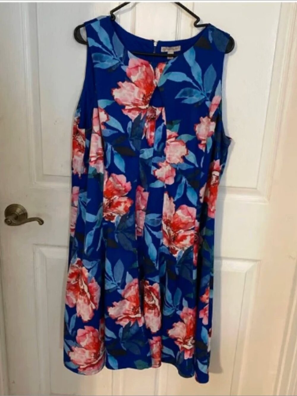 CB Established 1962 Women's Dress Size 18